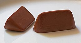 Gianduiotti.jpg