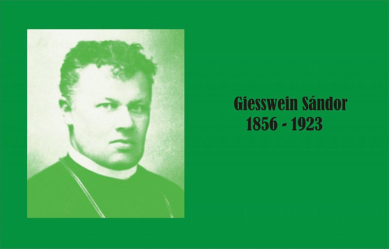 File:Giesswein Sándor (1856-1923).jpg