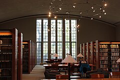 Gill Memorial Library 1.jpg