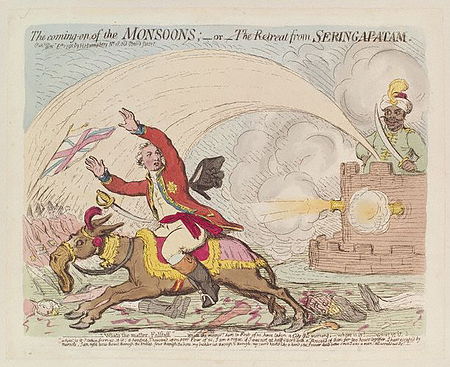 Tập_tin:Gillray_-_The_Coming-on_of_the_monsoons_-_or_-_the_retreat_from_Seringapatam.jpg