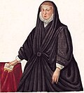 Miniatura per Giovanna d'Aragona (1502-1575)