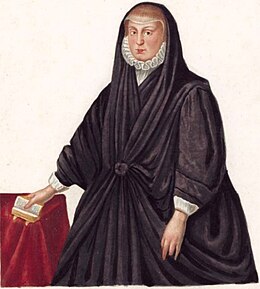 Giovanna d'Aragona, duchessa di Paliano.jpg