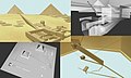 Giza 3D Overview.jpg