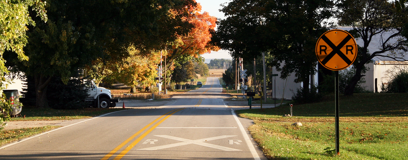 File:Glen Hall, Indiana.png