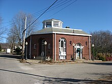 Glenford Bank, in Perry County Glenford Bank.jpg