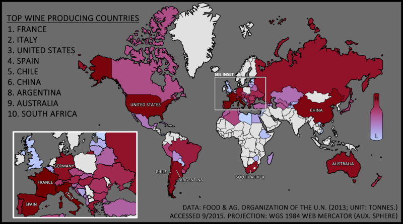 File:GlobalWineProduction.png