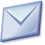 File:Gnome-envelope.svg