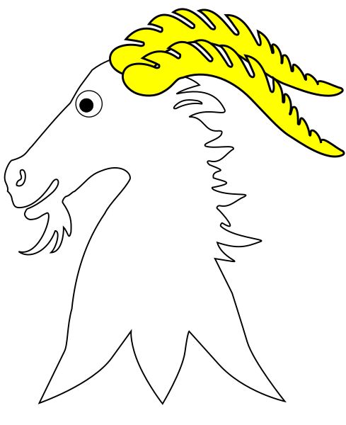 File:Goat'sHeadErased svg element.svg