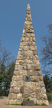 Goethestein Goethestein-01.jpg