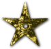 A Barnstar!