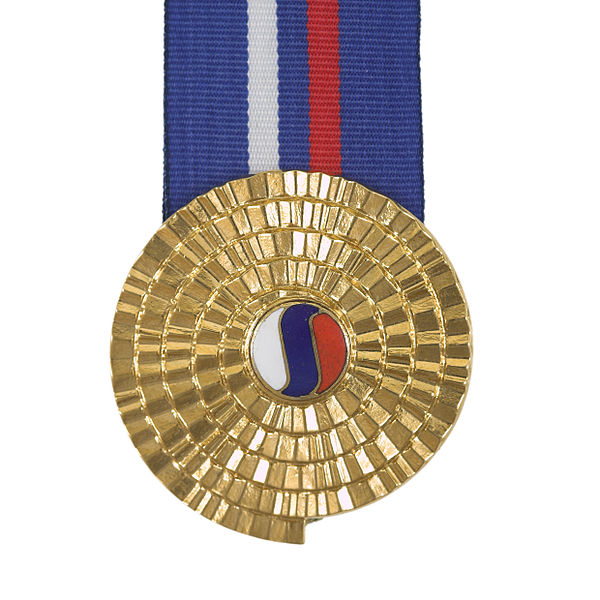 File:Gold medal of freedom of slovenia.jpg