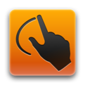 Google Gesture Search (Logo).png