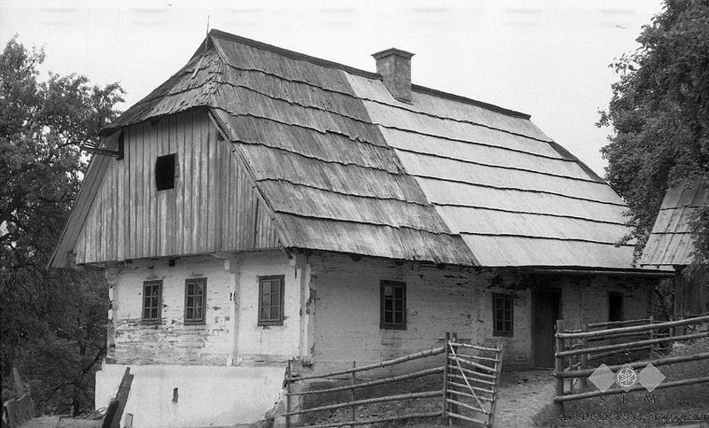 File:Gorjakova hiša, Hudinja 1963 (2).jpg