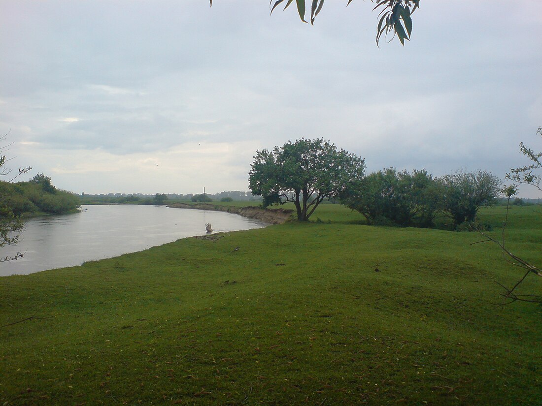 File:Goryn river.jpg