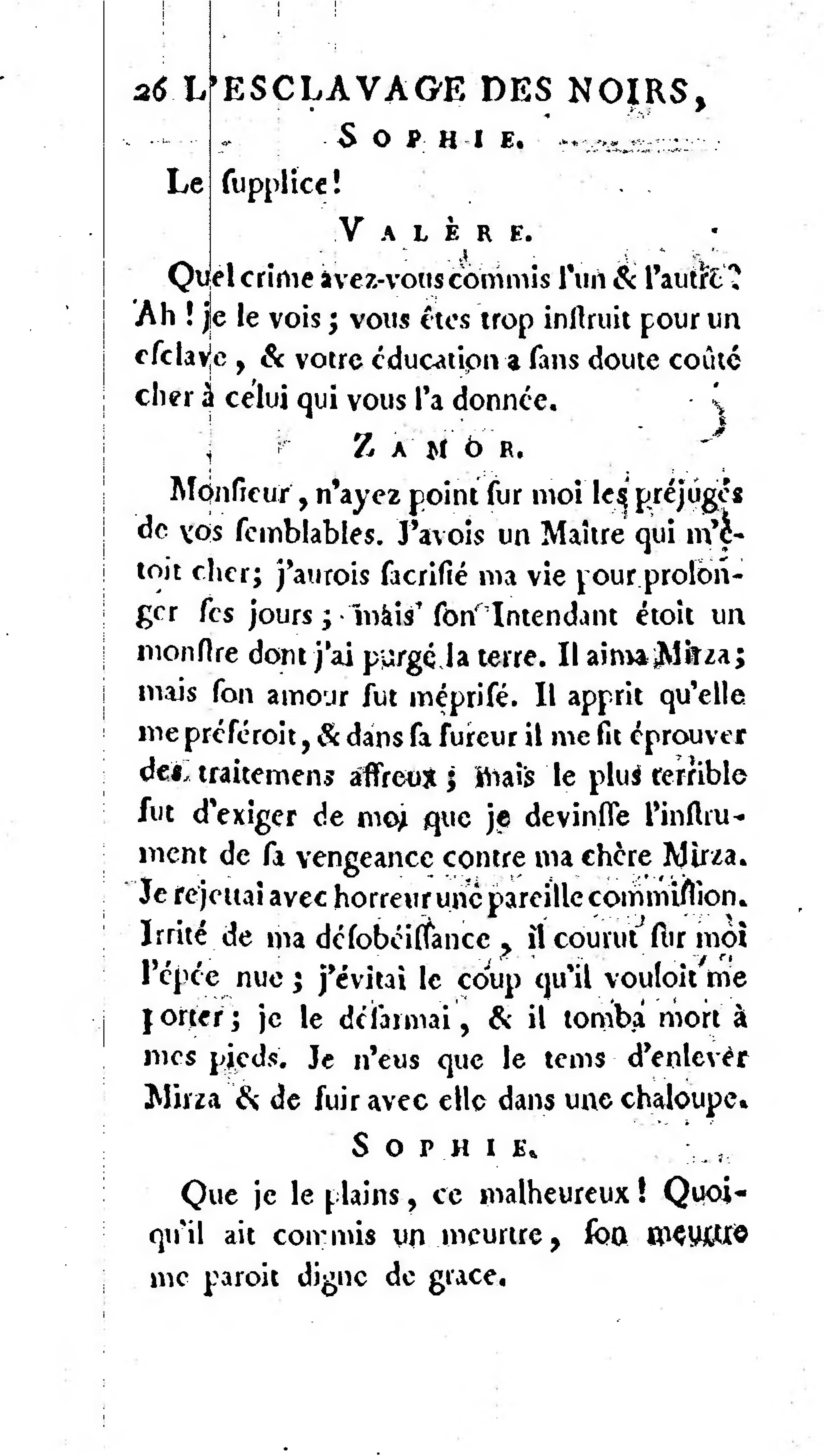 Page:Gouges - L esclavage des noirs (1792).djvu/29 - Wikisource