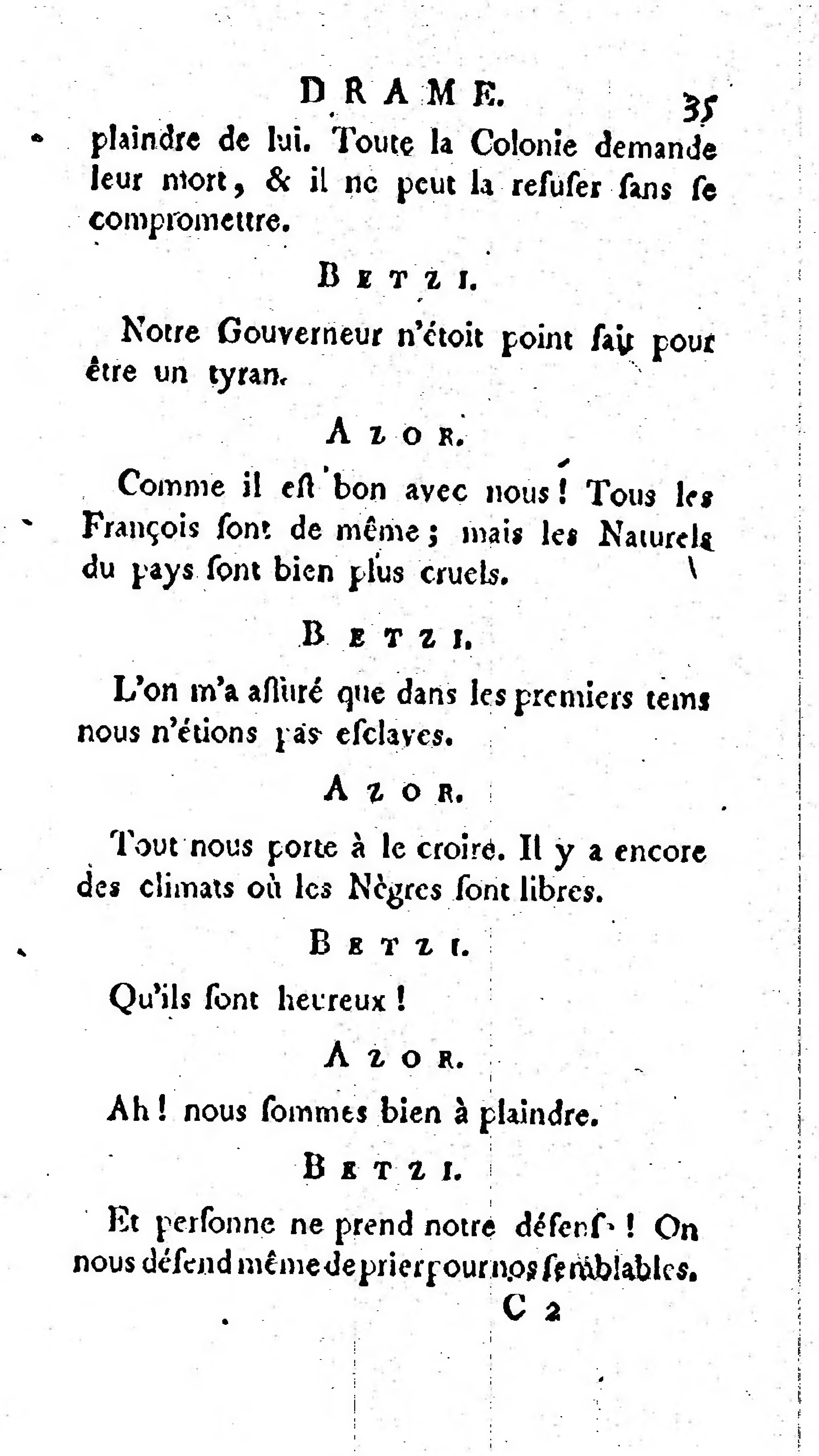 Page:Gouges - L esclavage des noirs (1792).djvu/38 - Wikisource