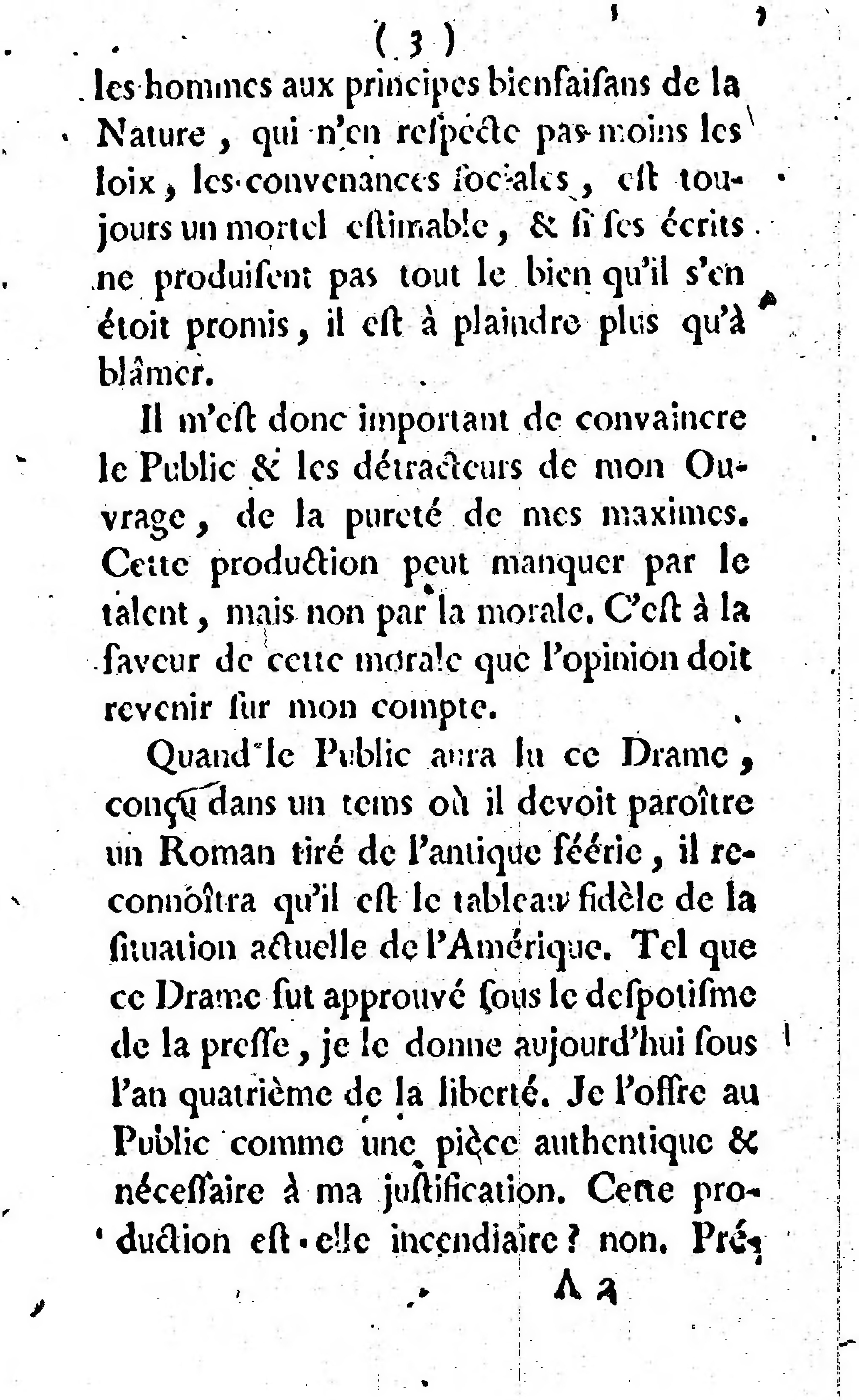 Page:Gouges - L esclavage des noirs (1792).djvu/6 - Wikisource