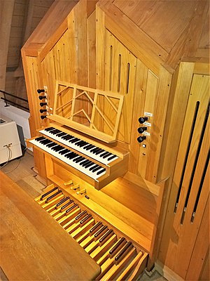 Grünwald, Aussegnungshalle (Kerssenbrock-Orgel) (23).jpg
