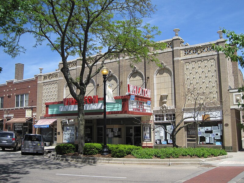 File:GrandTheatreWheaton.JPG