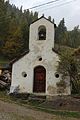 wikimedia_commons=File:Graun Langtaufers Gschwell Kapelle.jpg