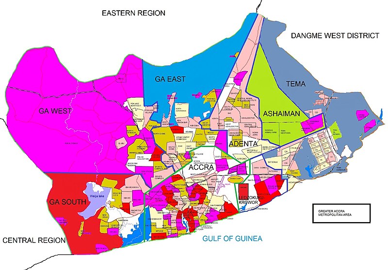 File:Greater Accra Metro Area 2010.jpg