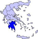 GreecePeloponnesus.png