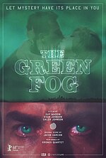 Thumbnail for The Green Fog