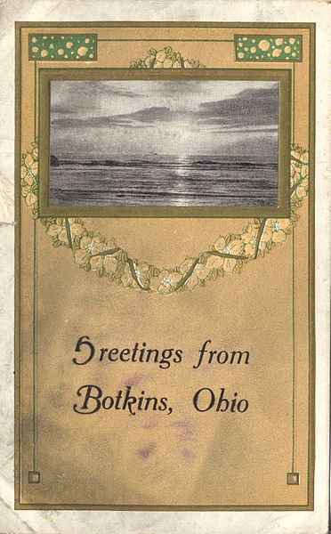 File:Greetings from Botkins, Ohio (13904375168).jpg