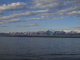 Grenland Sea Dalvik.jpg