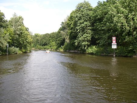 Griebnitzkanal 01