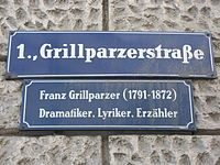 Grillparzerstraße 01.JPG