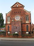 Grimsby Synagogue - geograph.org.uk - 141647.jpg