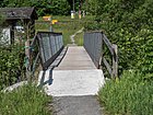 Grubenwald-Brücke über die Simme, Zweisimmen BE 20220604-jag9889.jpg