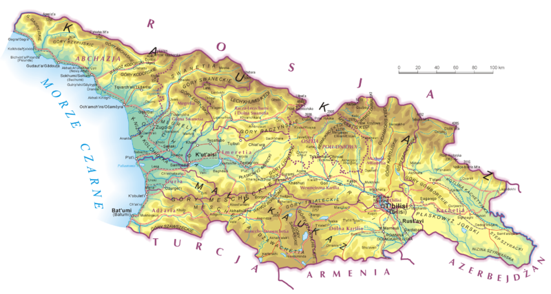 File:Gruzja.png