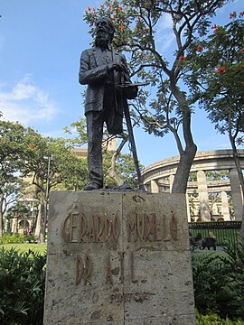 Statue of Dr. Atl Hack Cheats