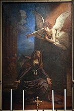 Guercino, Sant'Anna et l'Ange, 1640, 02.jpg