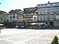 Guimarães.jpg