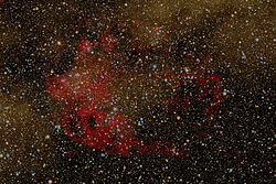 Gum Nebula2 1500x.jpg