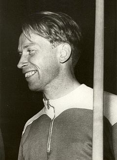 Gunnar Petersson.jpg