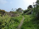 List of local nature reserves in Suffolk