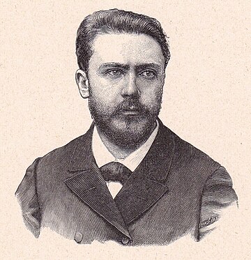 File:Gustave Geffroy.jpg