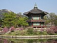 Gyeongbok_Palace%2C_Seoul.12.jpg