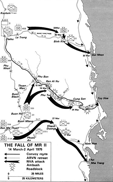 File:HCMC4.jpg