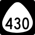 File:HI-430.svg