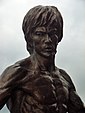 Bruce Lee