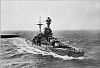 HMS Revenge WWII IWM CH 823.jpg 