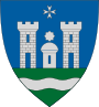 Wappen von Tolna