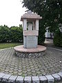 wikimedia_commons=File:HU Villány Eislingen-Tér Memorial 001.jpg