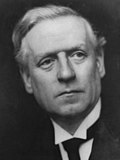H H Asquith 1908 (cropped).jpg
