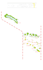 Miniatuur voor Innafushi (Haa Dhaalu-atol)